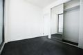 Property photo of 310/332 High Street Northcote VIC 3070