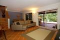 Property photo of 1/55 Troy Terrace Jolimont WA 6014