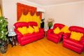 Property photo of 22 George Street Kalgoorlie WA 6430