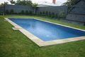 Property photo of 4 Henry Street Ascot QLD 4007