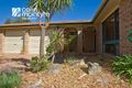 Property photo of 159 Heagney Crescent Chisholm ACT 2905