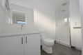 Property photo of 1/199 Nelson Street Ballarat East VIC 3350