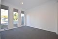 Property photo of 1/199 Nelson Street Ballarat East VIC 3350