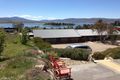 Property photo of 3/13 Poley Cow Lane Jindabyne NSW 2627