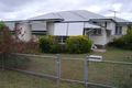 Property photo of 9 Idolwood Street Eastern Heights QLD 4305