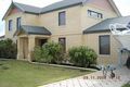 Property photo of 2 Kinch Lane Hillarys WA 6025