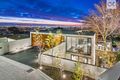 Property photo of 11A Chapman Crescent Glen Osmond SA 5064