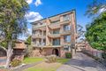 Property photo of 7/8 Hainsworth Street Westmead NSW 2145