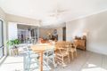 Property photo of 28 Borbidge Street North Lakes QLD 4509