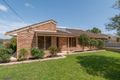 Property photo of 18 Wortley Road Greenmount WA 6056