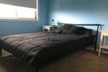Property photo of 6/4-6 Rose Street Liverpool NSW 2170