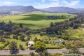 Property photo of 63 Moss Vale Road Kangaroo Valley NSW 2577