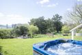 Property photo of 63 Moss Vale Road Kangaroo Valley NSW 2577