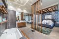 Property photo of 2 Newmarket Parade Butler WA 6036