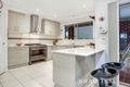 Property photo of 24 Goodenia Way Caroline Springs VIC 3023