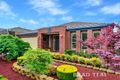 Property photo of 24 Goodenia Way Caroline Springs VIC 3023