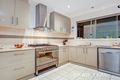 Property photo of 24 Goodenia Way Caroline Springs VIC 3023