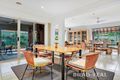 Property photo of 24 Goodenia Way Caroline Springs VIC 3023