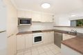 Property photo of 18/2 Box Street Buderim QLD 4556