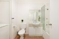 Property photo of 18/2 Box Street Buderim QLD 4556