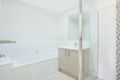 Property photo of 1/25 Fern Parade Griffin QLD 4503
