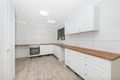 Property photo of 44 Illuta Street Rasmussen QLD 4815