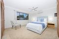 Property photo of 44 Illuta Street Rasmussen QLD 4815