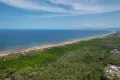 Property photo of LOT 18 Poppis Road Forrest Beach QLD 4850