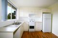Property photo of 3 Terra Place Figtree NSW 2525