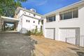 Property photo of 14 Mountain Street Epping NSW 2121