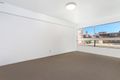 Property photo of 33/8 Macleay Street Potts Point NSW 2011