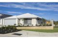 Property photo of 29 Celestine Avenue Wellard WA 6170