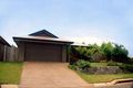 Property photo of 26 Bambusa Terrace Mount Sheridan QLD 4868