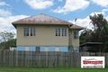 Property photo of 7 Toussaint Street Collinsville QLD 4804