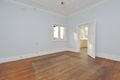 Property photo of 64 Strathalbyn Street Kew East VIC 3102