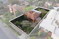 Property photo of 64 Strathalbyn Street Kew East VIC 3102