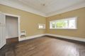 Property photo of 64 Strathalbyn Street Kew East VIC 3102