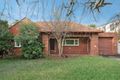 Property photo of 64 Strathalbyn Street Kew East VIC 3102
