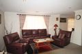 Property photo of 3 Legendre Place Hinchinbrook NSW 2168