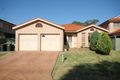 Property photo of 3 Legendre Place Hinchinbrook NSW 2168
