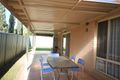 Property photo of 3 Legendre Place Hinchinbrook NSW 2168