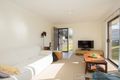 Property photo of 24 Ventura Close Rutherford NSW 2320