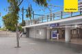 Property photo of 101 Harrow Road Auburn NSW 2144
