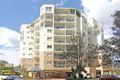 Property photo of 207/5 City View Road Pennant Hills NSW 2120