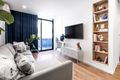 Property photo of 711/38 Mt Alexander Road Travancore VIC 3032
