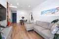 Property photo of 711/38 Mt Alexander Road Travancore VIC 3032