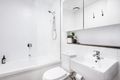 Property photo of 711/38 Mt Alexander Road Travancore VIC 3032