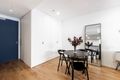 Property photo of 711/38 Mt Alexander Road Travancore VIC 3032