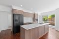 Property photo of 25 Twenty Third Avenue Palm Beach QLD 4221