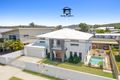 Property photo of 25 Twenty Third Avenue Palm Beach QLD 4221